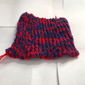 Potholder